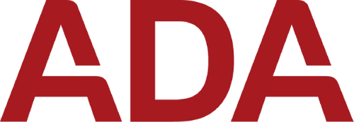 American Dental Association