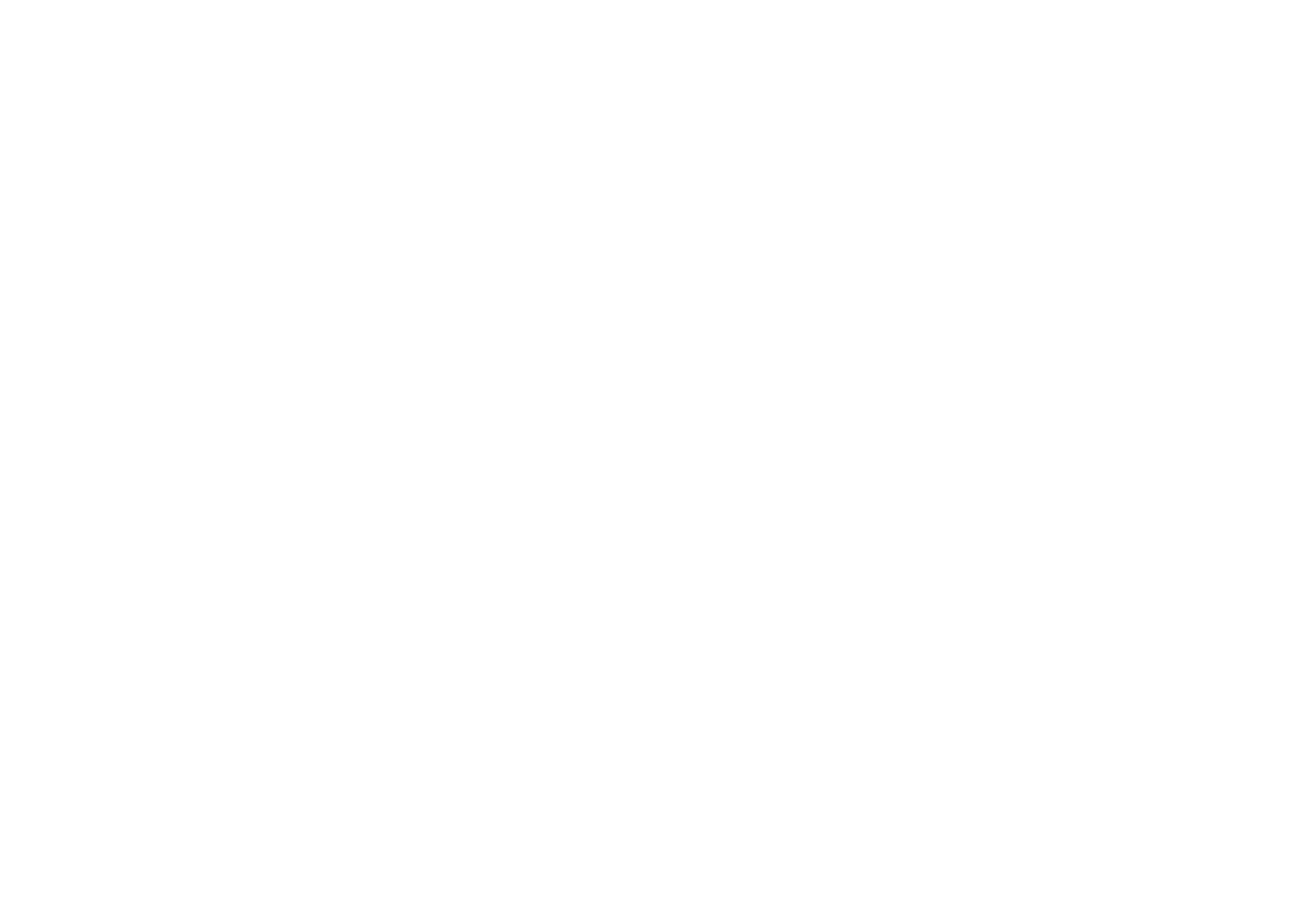 Smile Care of Union logo white