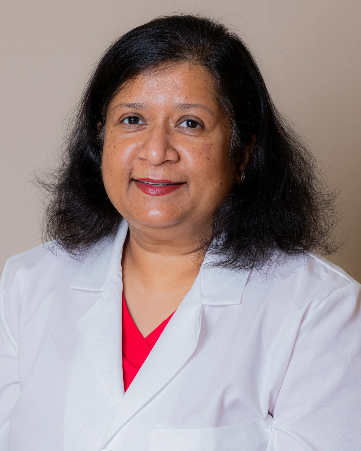 Dr Martin portrait Brimfield Family Dentistry, Brimfield, IL