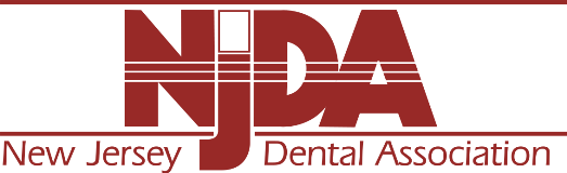 American Dental Association