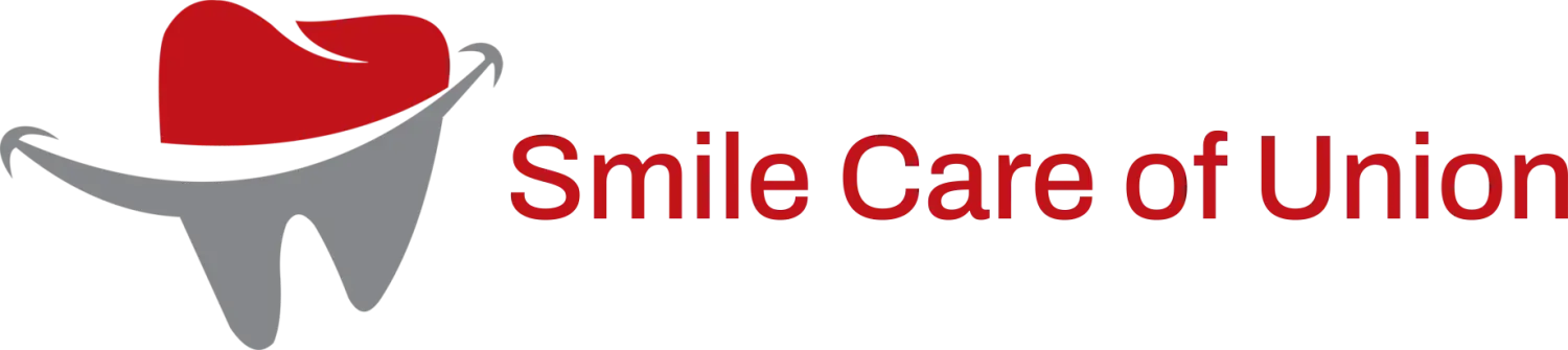 Smile Care of Union